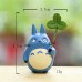 Anime Totoro Mini Studio Ghibli My Neighbor Resin Collect Pot Little Garden Home   153058741724